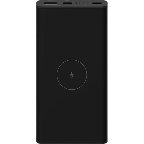 Сס3C֤߳籦10000mAhƶԴϷɻ 22.5W Я 10W߳һ IOT32C 10000mAh 10W ɫ 125Ԫ