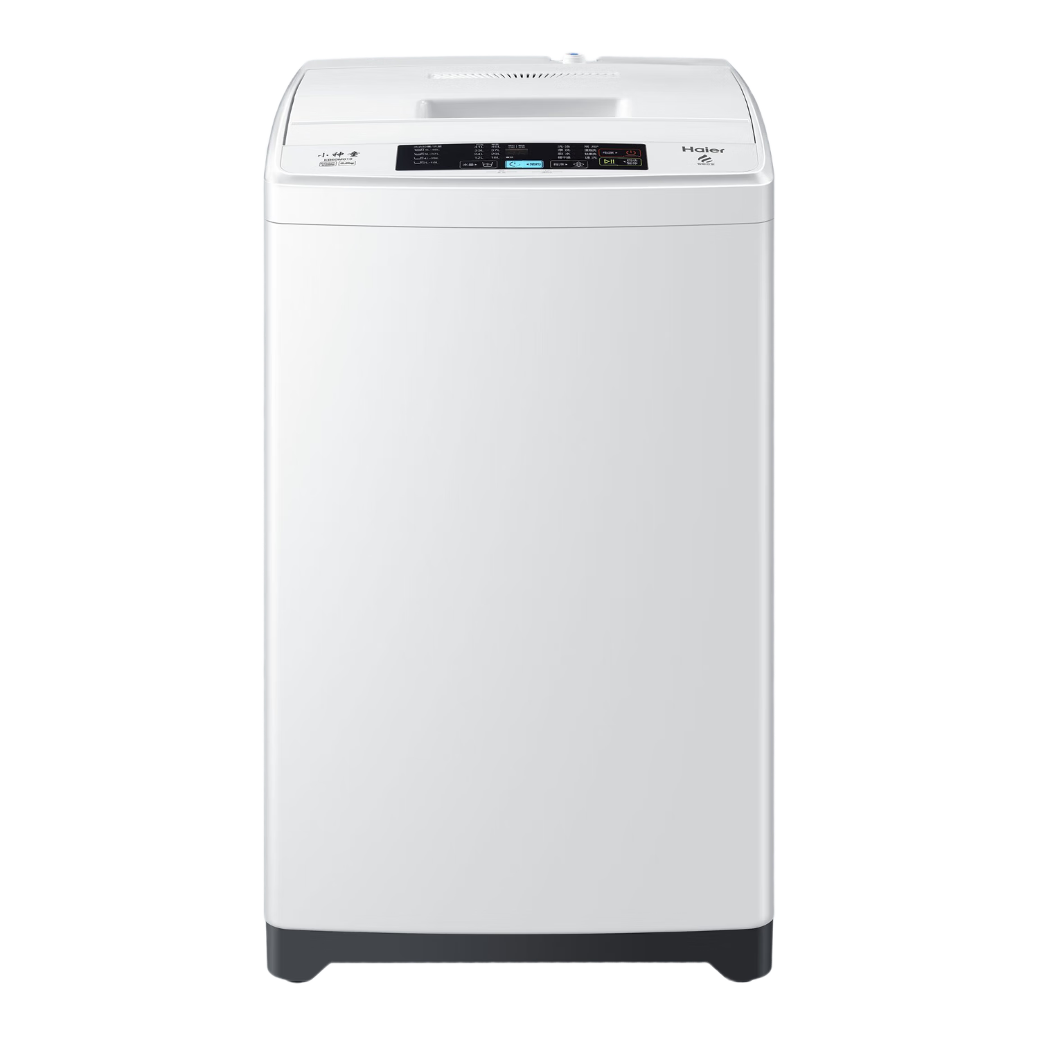 Haier/ 6.5kg ϴ» ֱƵ EB65M019 