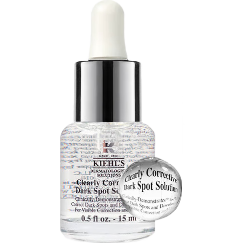 ������ ����ƿ ���׾����������߾���Һ 15ml 74.9Ԫ