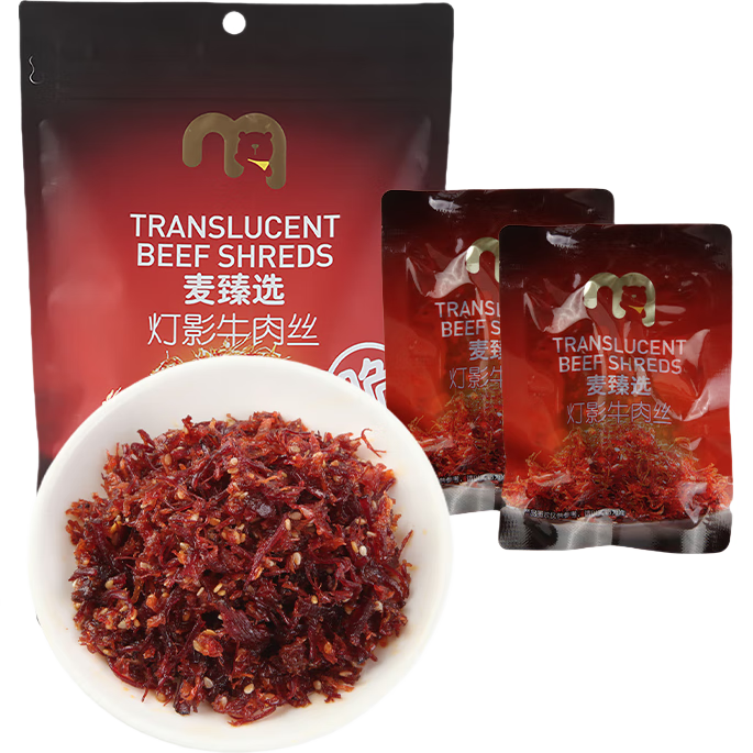 ����ѡ��Ӱţ��˿ 400g 200Ԫ(����ȯ����66.67Ԫ/��)