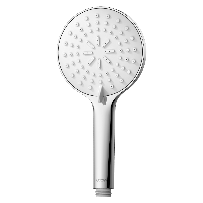 ���ڲ��������ƣ�ARROW���๦�ܻ�����ͷԡ����ѹ��ˮ�ֳֻ���ͷAE58157 33.05Ԫ(������)