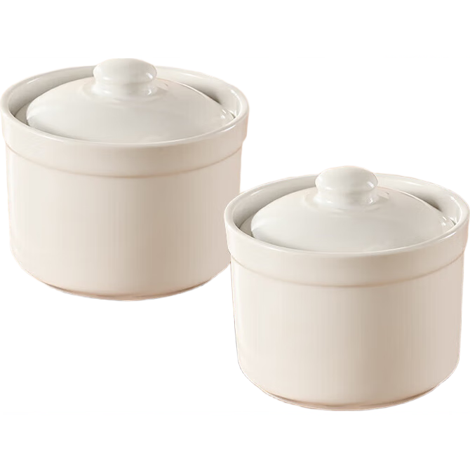 �մ����� 500ml��2 �غ���ɫ��������8.98Ԫ