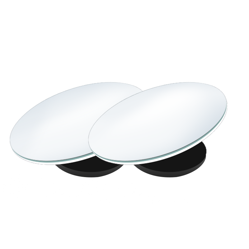 ͺӾСԲ⾵360ȸˮä 4.91Ԫ