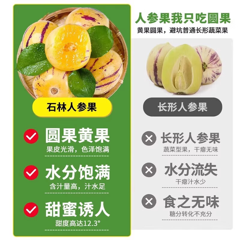 配图2