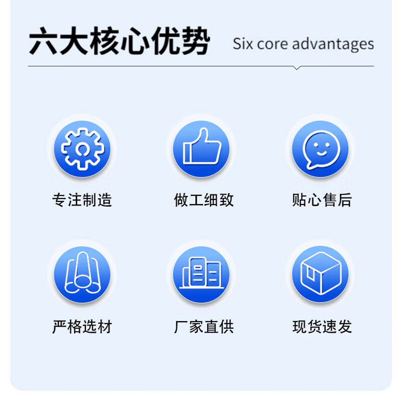 立式转线盘小型电缆放线架BV线rvv线内径可调节电工专用拉线神器 升级款大号（带刹车和出线环）