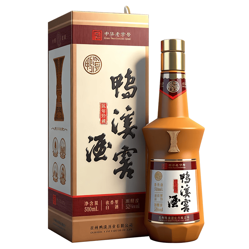 ѼϪ�� ������� 52�� Ũ���� 500ml 1ƿ    74.5Ԫ