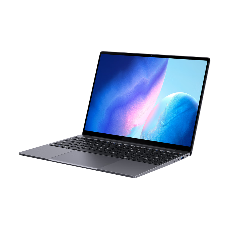 Ϊ Corebook XʼǱԴ칫AMDR5-7430UϷ16G 512G