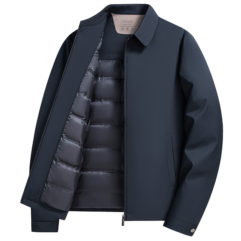 ѼѼYAYAͬ޷ж̿궬¿ůְװ