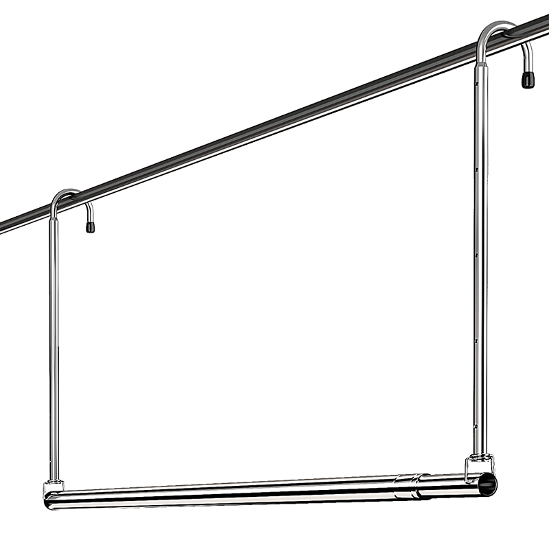 ¼̨ܼ¸¼ܵҲɹ 34.9Ԫ