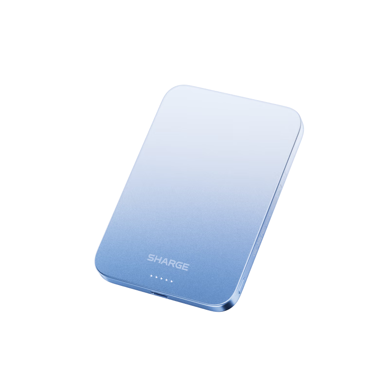 ���� Magsafe������籦 15W���߿�� ����iPhone16/17 ������Я ���Ϸɻ����� 173.73Ԫ(������)