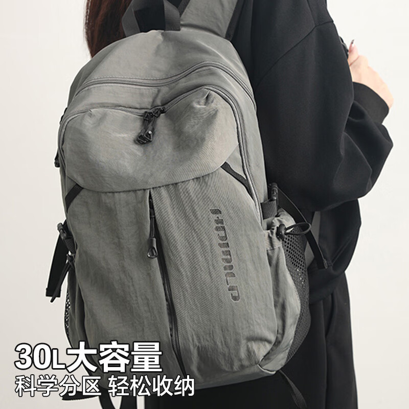 VICTORIATOURIST˫�����ʿ�������������԰������������а�����������ѧ����� 113Ԫ