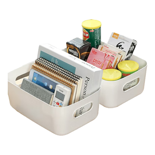 ��Ѱ �������ɺ� �к�2��װ 23.5*15.5*8.5cm 0.98Ԫ �ײ˼ۣ���ʱ�����Ǽ�