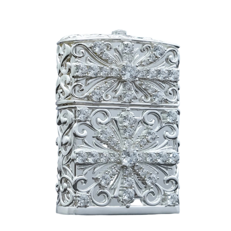 ���ڲ�����ZIPPO��������ķ���ú�ʹ��� �ٷ���Ʒʵ�������� �������ﵥ�� 489Ԫ