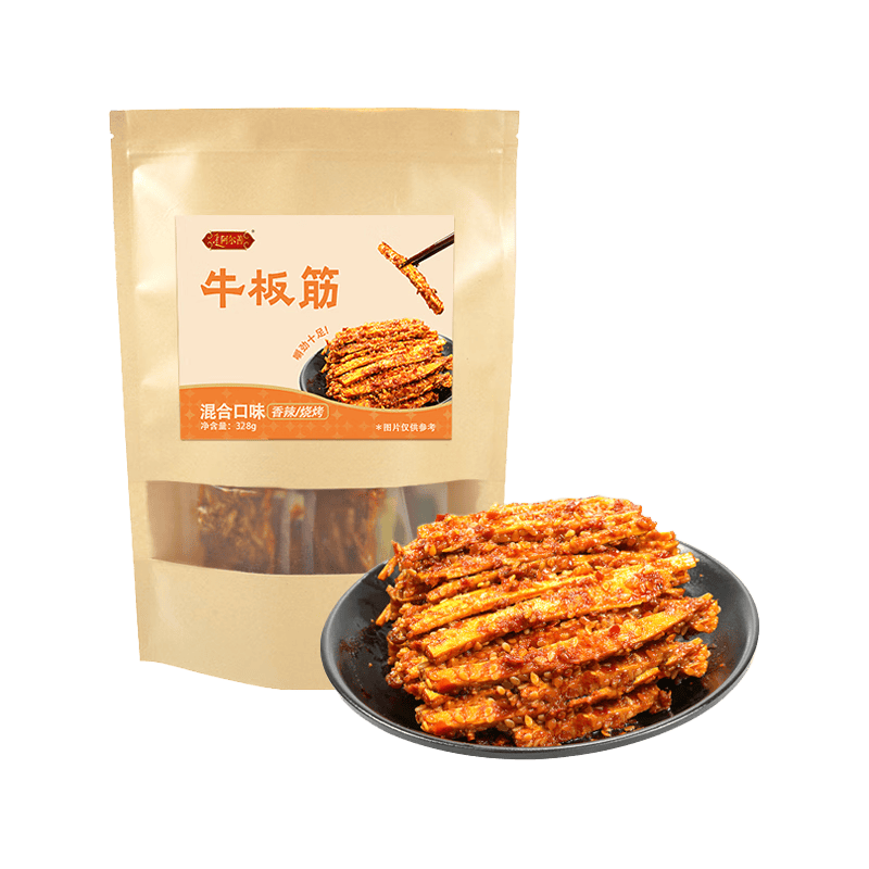 ������ ţ��� ��Ͽ�ζ �տ�ζ&����ζ 328g35.9Ԫ