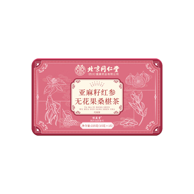 ���ڲ�����ͬ���ã�TRT�������Ѻ���޻���ɣ驲����ͪ���Ʋ�����ɣ���������ͳ������ 174Ԫ��2��(��87Ԫ/��)