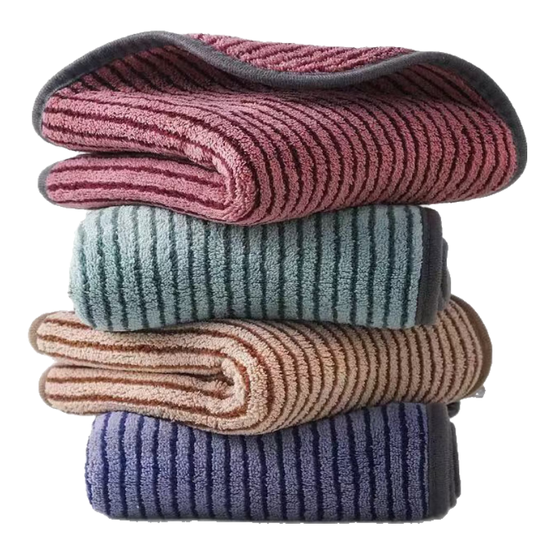 ��������Ĩ����մ�Ͳ���ë�Ӻ����ϴ�벼������ˮȥ�������� 1�� 4Ԫ