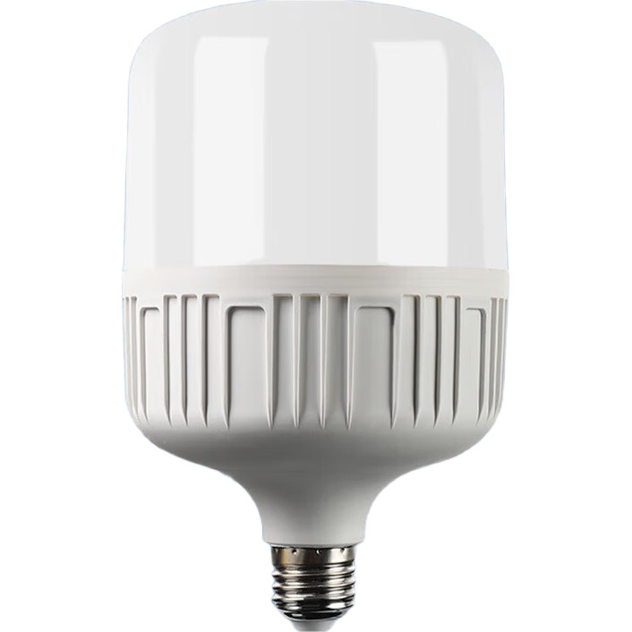 led���ݳ���e27�ݿ�   5W��������1��װ