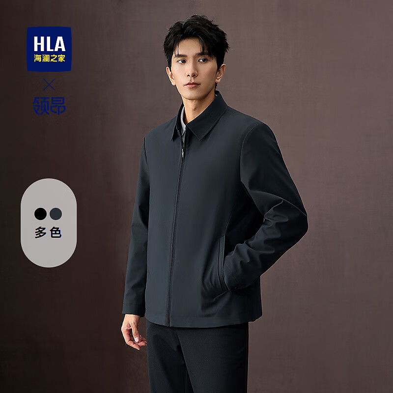 ����֮�� �п���������п� HWJAW3J058A ���� L 175/92A �Ƽ�137~150�� 298Ԫ