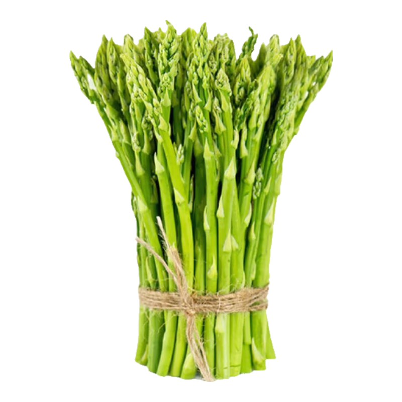 ����«�� �������� ����װ 200g 2.9Ԫ���� (��ƴ��)