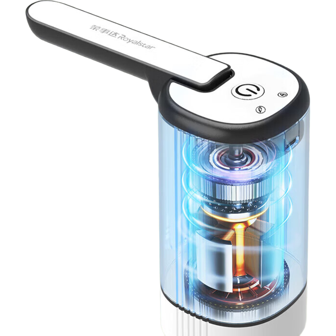 ������500W+���׼�ƽ��Ͱװˮ��ˮ��������ˮ���綯ѹˮ����Ȫˮȡˮ���Զ���ˮ����ˮ�� ��ɫ��99.9%���������־�ˮ�� ������ 14Ԫ