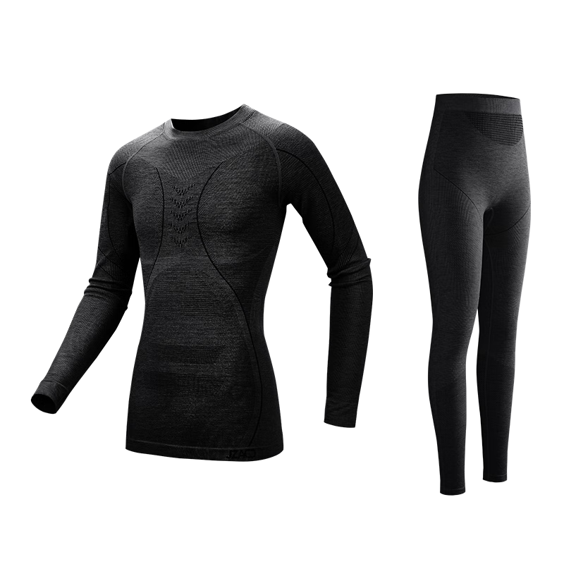 �ٽ��ۡ��������� ��ëѹ���ٸ�����װ ��ʿ�����˶���ů���� ��ɫ M 257.45Ԫ(����ȯ)