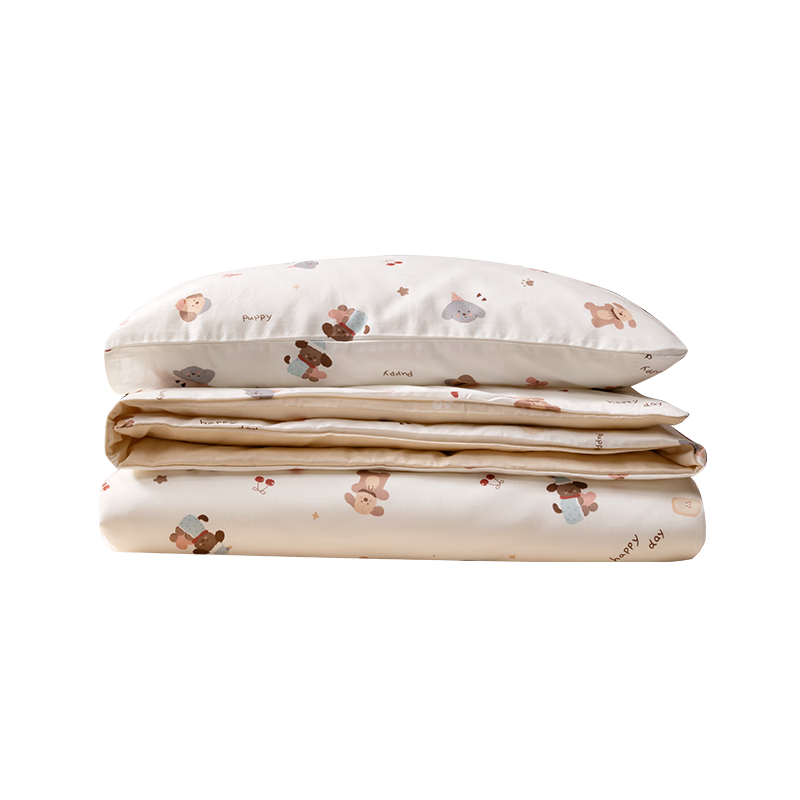 ϻͯ˿100%ɣ˿ӤA˿0.5120*150cmŵϿ