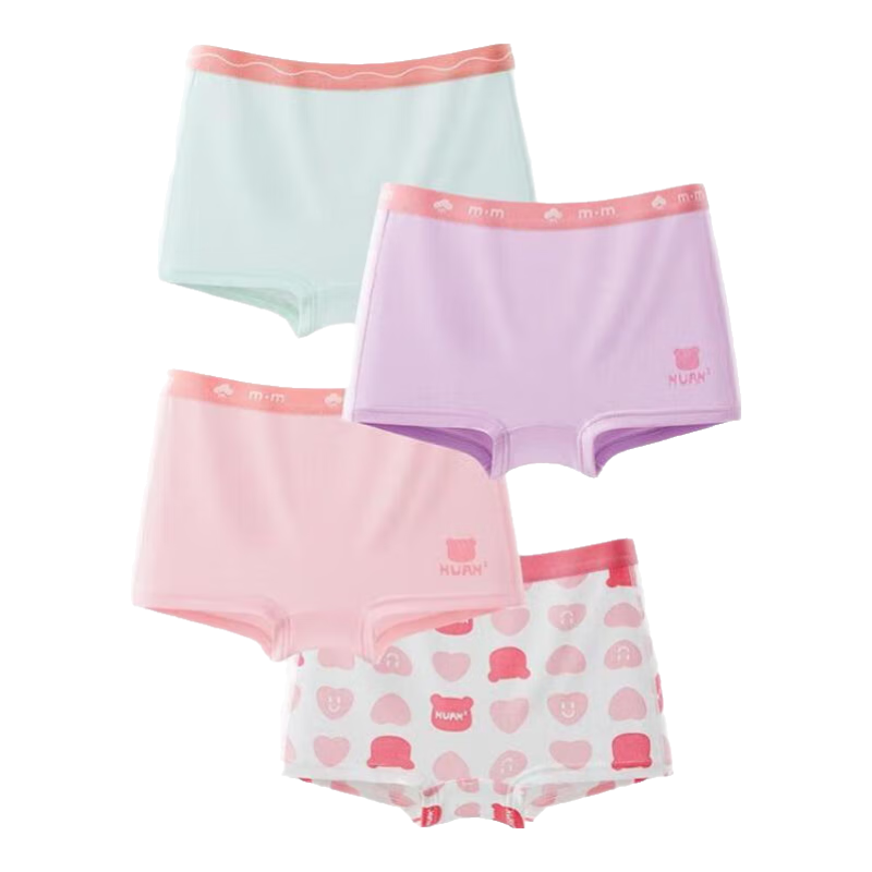 �춹 Ůͯ��˿ƽ���ڿ�  15.96Ԫ(����ȯ)