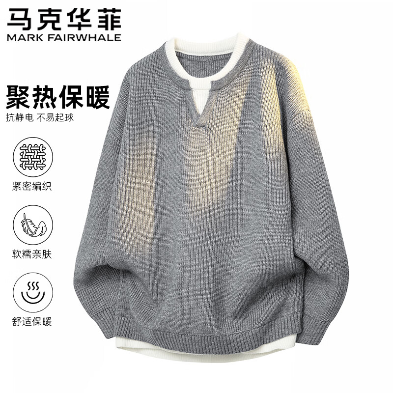 ڲ˻ëд＾ͷ֯ʻ˶ Ļ 3XL 169Ԫ