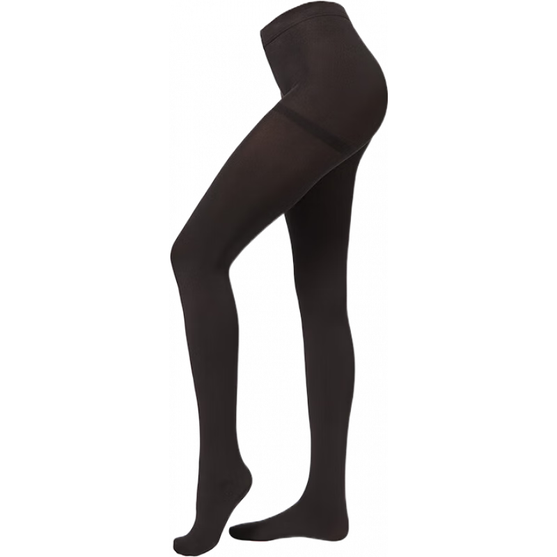 ���ڲ�����Calzedonia���������ﶬ��������һ�����˿��Ů������MIC030 ���ź�-019 1˫ L 154Ԫ