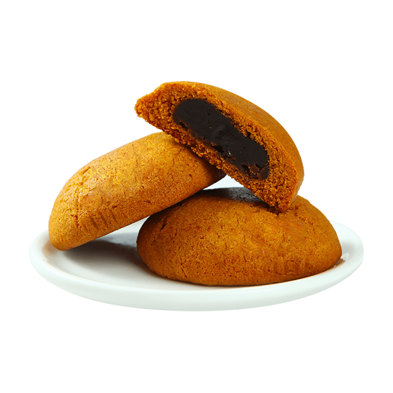 ���Ƚ� �����ز�С�����ζ30g*6ö��ɳ����ԭζ��ʳ���������  4.88Ԫ