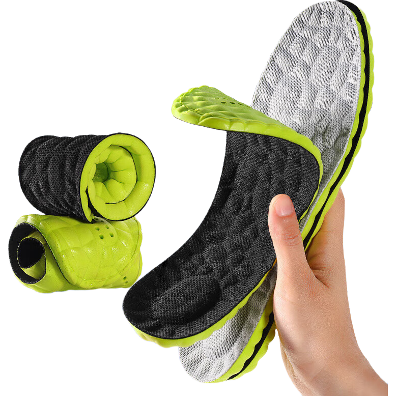 ������ ����͸����ѵЬ�� ������������ ��ʿ��վ���� ��ɫ 41-42 1Ԫ(����ȯ)