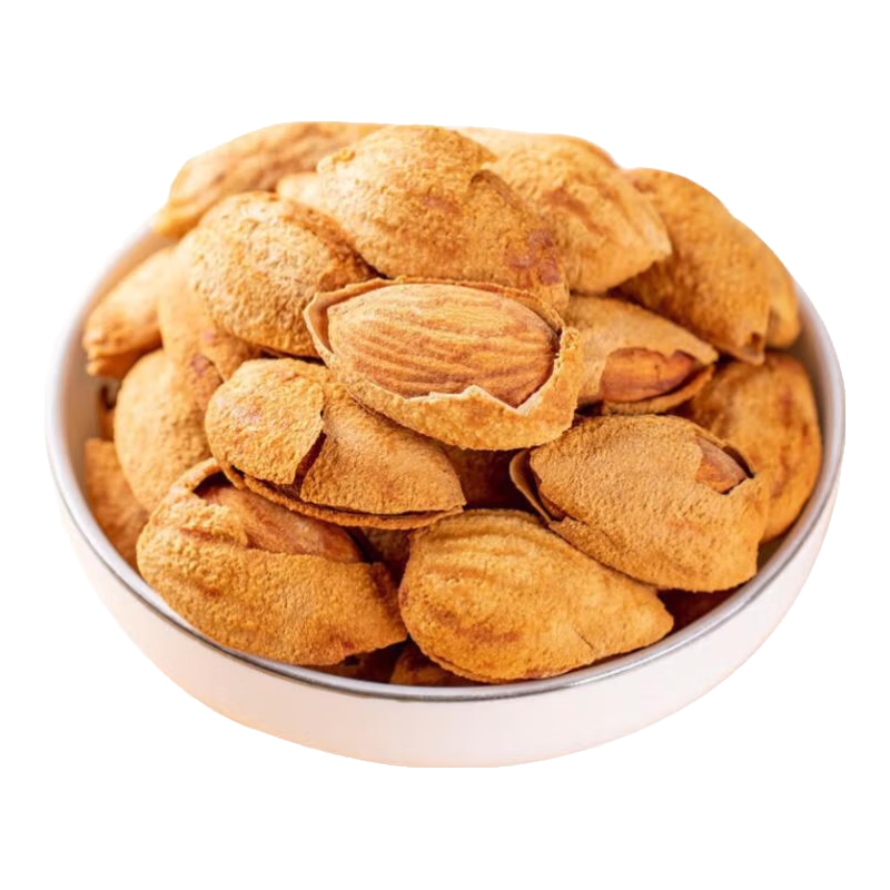 »͵ľζְʱʼӪ Ʒװ͵ľ250g*1 18.8Ԫ2(9.4Ԫ/)