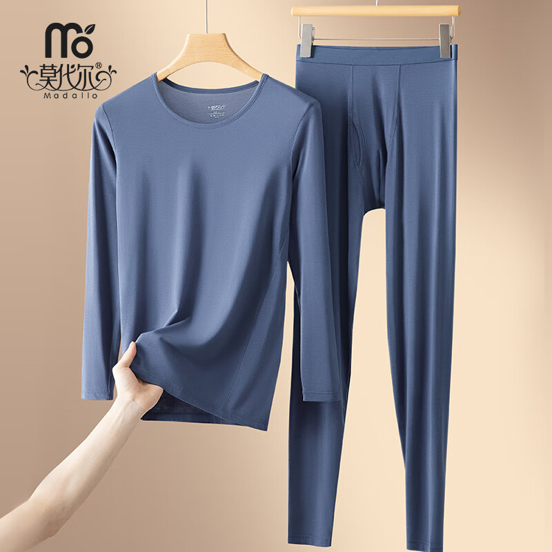 Ī80֧ʿװȴëůд -Բװ 7A A  L (170)