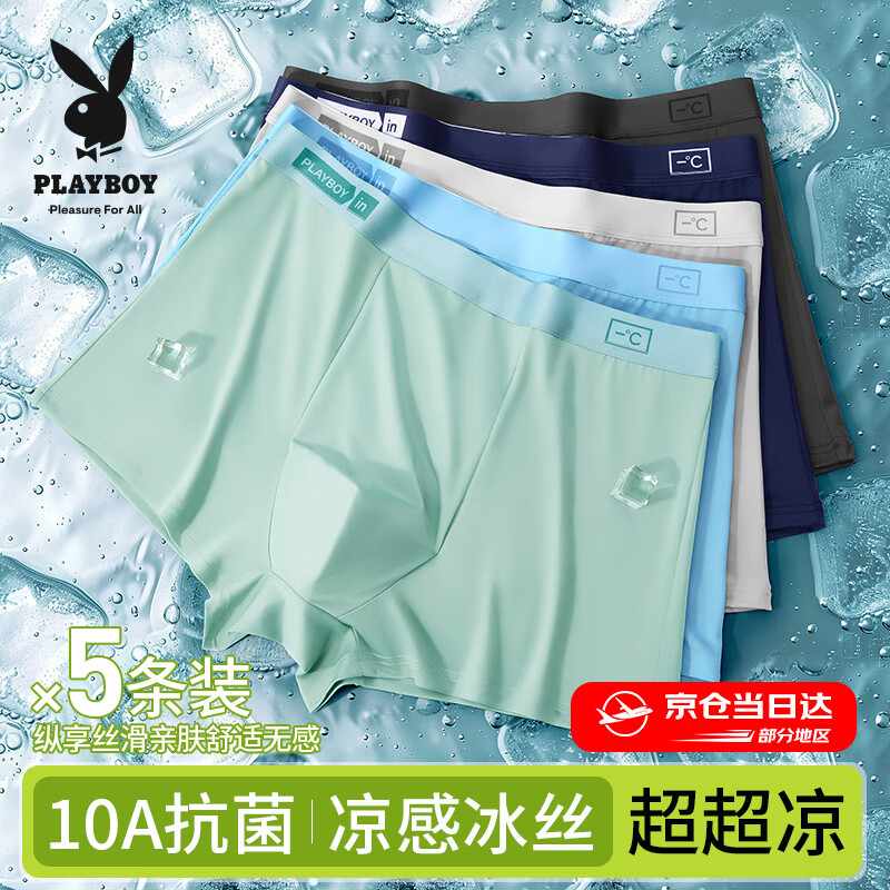 ���ڲ������������� ��˿�ڿ� 5��,���+����+ǳ��+ǳ��+����,L(��������80-120��)