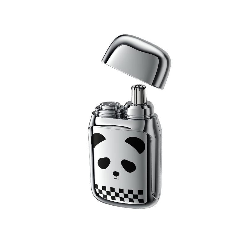 ���ڲ������¿�˹��AUX���綯��ë�޼�����ʿר���Զ�����α�ë���������Я��ë��Ůʿ�����������Ϲ����������è 39.24Ԫ(������)