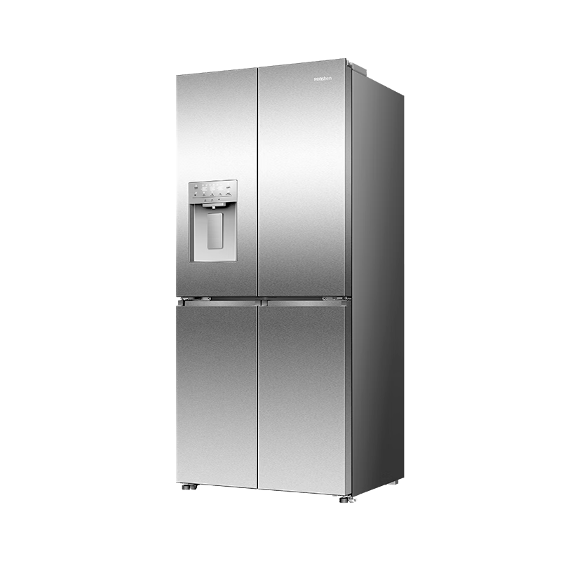 rongshen/���� 491�� ʮ�ֶԿ��� ���� BCD-491WD12FPZ 3880.43Ԫ(������)