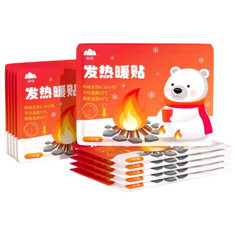 ���ڲ�����ɽɽů����ů�����������ȷ��Է���Ů���ô�����ʹ������������60Ƭ 35.8Ԫ