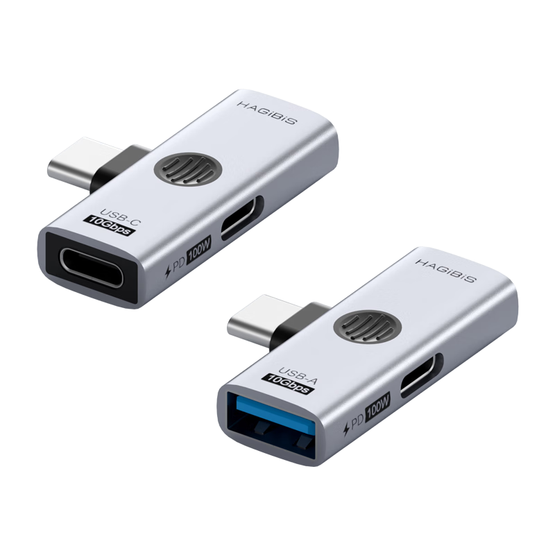 ����˼ Type-Cһ�ֶ�ת��ͷc to aת����otg���ݴ���USB���PD�����ֻ��ӿ���չƽ������ƶ�Ӳ��U����չ