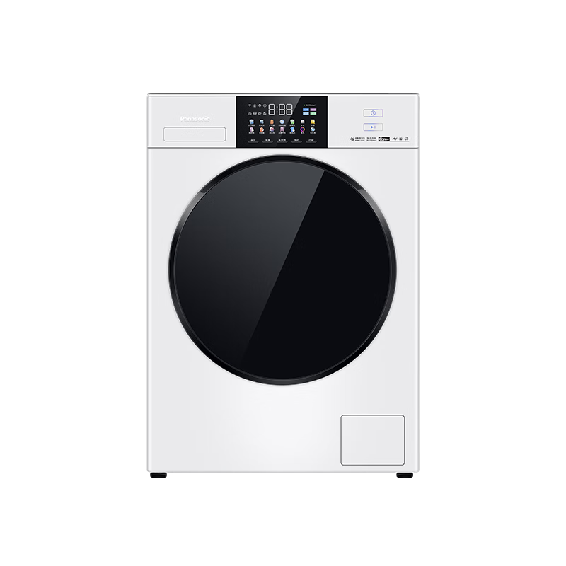PLUSPanasonic/ ¹4.0Ultra 10kg Ͳ XQG100-8532N ϴ» 3870.08Ԫ(ȯ)