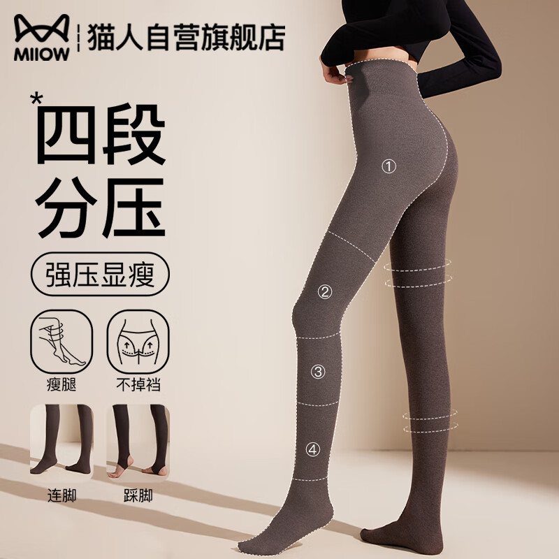 è�� �Ķη�ѹ ������ Ů ���޼Ӻ� ��ů ��ɫ ��׿� �ﶬ�� 39.95Ԫ