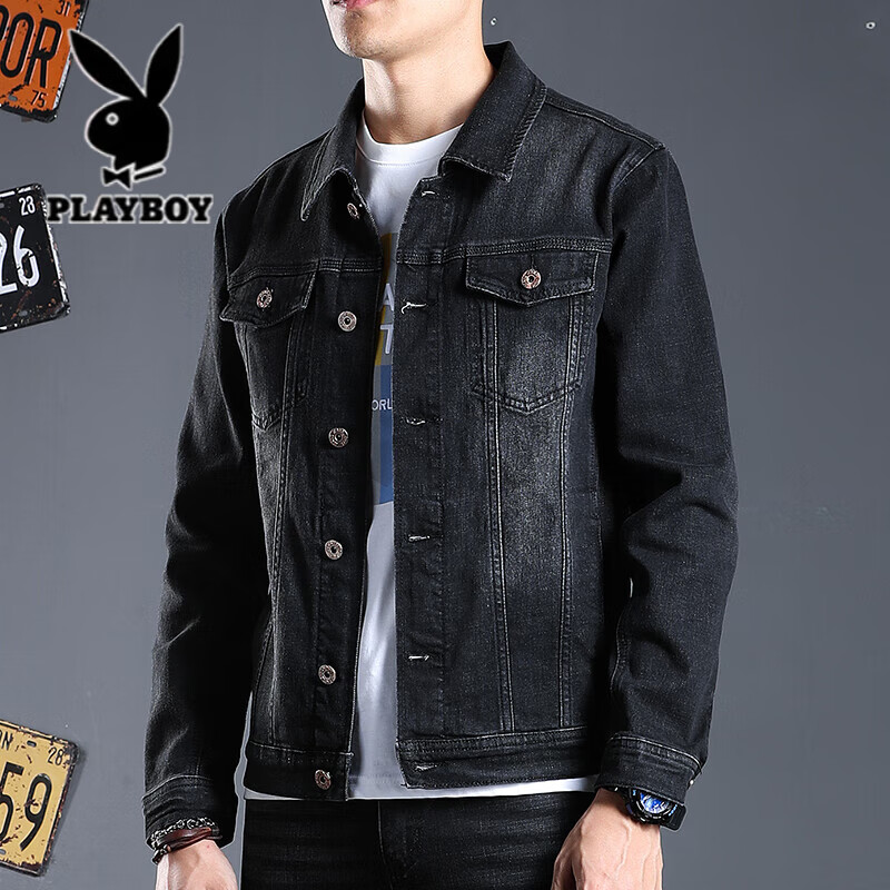 ڲţװﶬ¿׺п˴·װ 6807 3XL 34150-165 132Ԫ