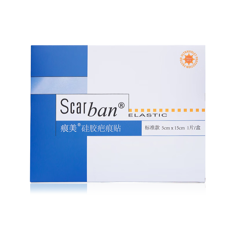 �����轺�̺���5*15cm����ȥ�����̺۵����ʸ���������̺�ר�� 398.17Ԫ(������)