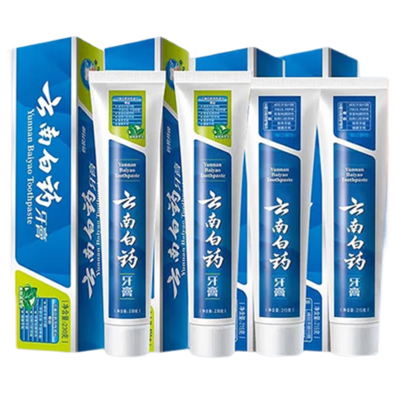 ���ϰ�ҩ ������������215g*2֧ ������ˬ������230g*2֧ ����֧890g 99Ԫ