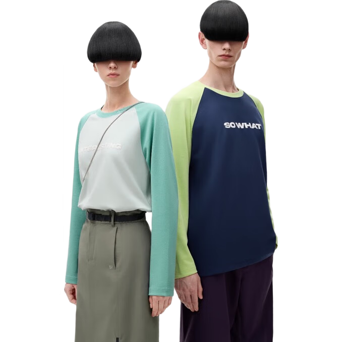 ���� ��͡��ײ������ ����T�� ��Ůͬ�� L ���＾����� 89.5Ԫ(����ȯ)