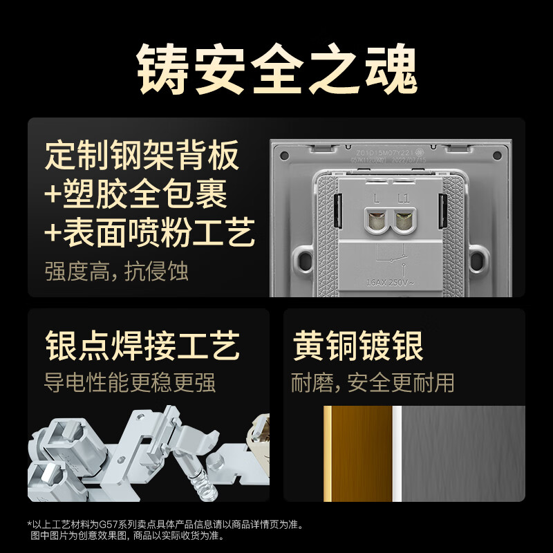 图 6