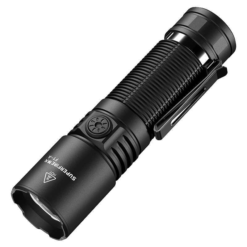 ���SupFire��F1-A�ֵ�Ͳǿ�ⳬ��Զ�䳤����С�ͱ�Я���������м�ר��Ӧ���� 74.06Ԫ