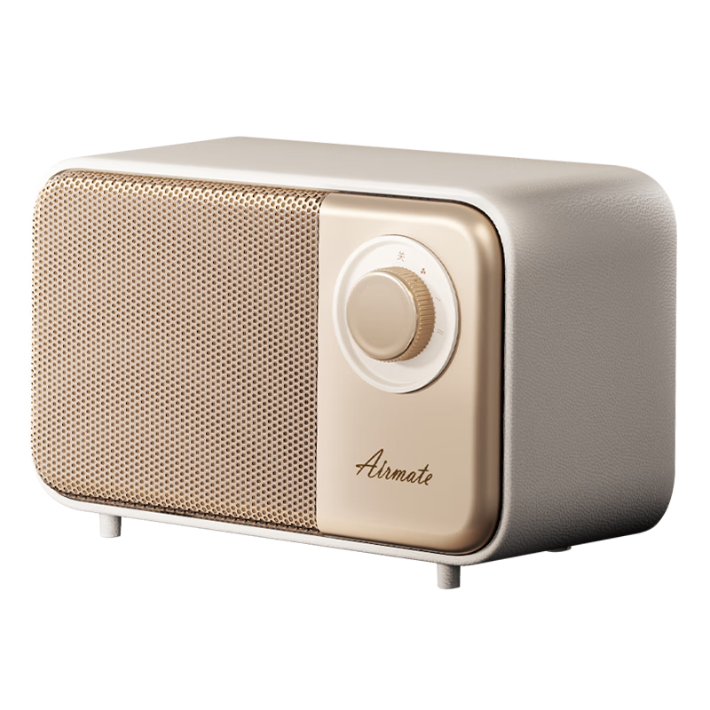 ������ AIRMATE ů��� ����ȡů�� ����Ӥ���칫������С������ʡ��ĸӤ���ȷ��