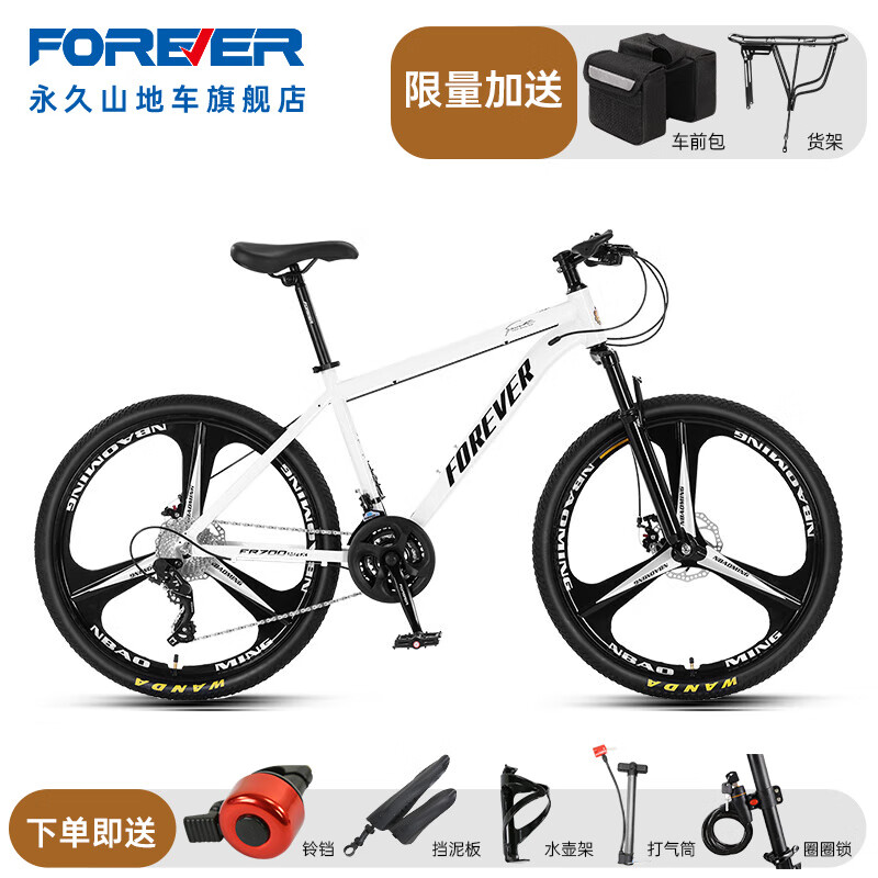 ڲùٷɽس콢гпŮϰԽҰ ߵ-ɫ 26Ӣ 21