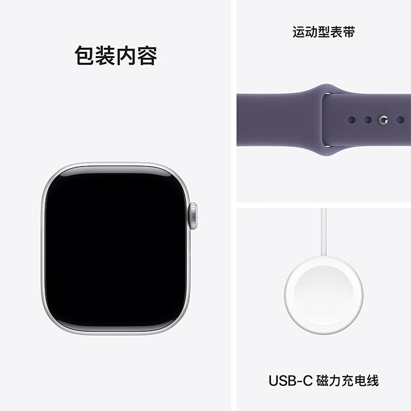 图 8