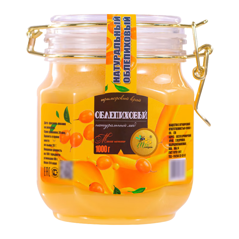 ���ڲ���������Դ����˹����ɳ������1kgѩ��0֬�������Ӵ����������38�ڳ������� 60.59Ԫ